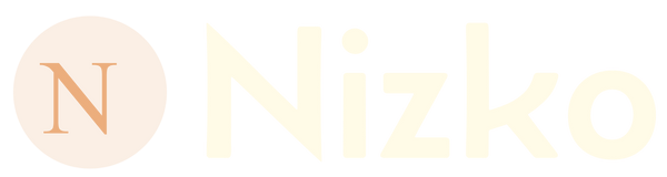 Nizko